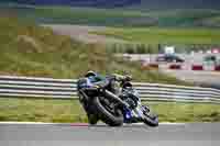 cadwell-no-limits-trackday;cadwell-park;cadwell-park-photographs;cadwell-trackday-photographs;enduro-digital-images;event-digital-images;eventdigitalimages;navarra;no-limits-trackdays;peter-wileman-photography;racing-digital-images;trackday-digital-images;trackday-photos